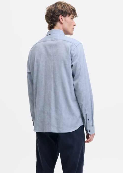 Jack & Jones marškiniai Parker