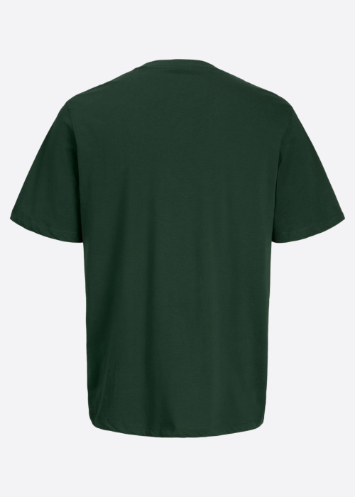 Jack & Jones marškinėliai Holiday