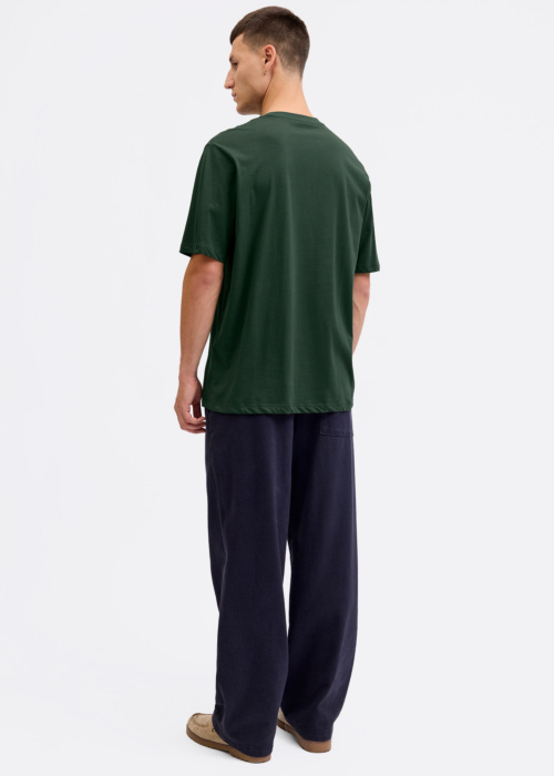 Jack & Jones marškinėliai Holiday