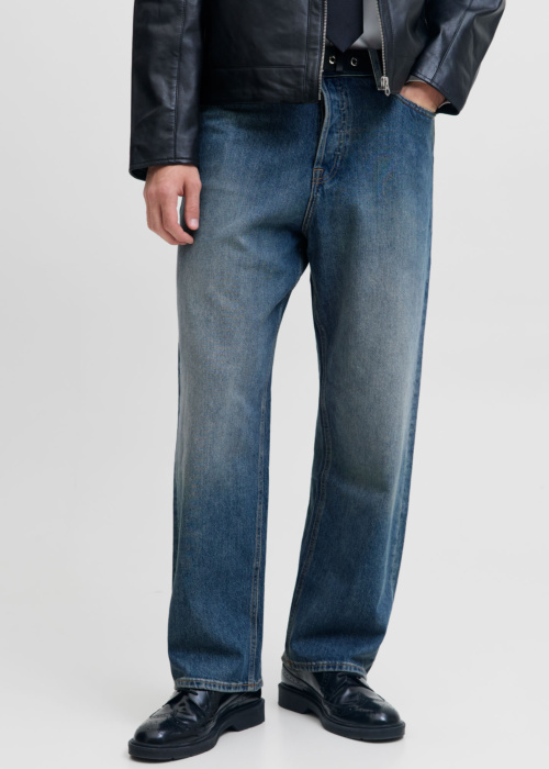 Jack & Jones džinsai Alex