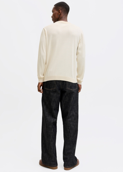 Jack & Jones megztinis Holiday