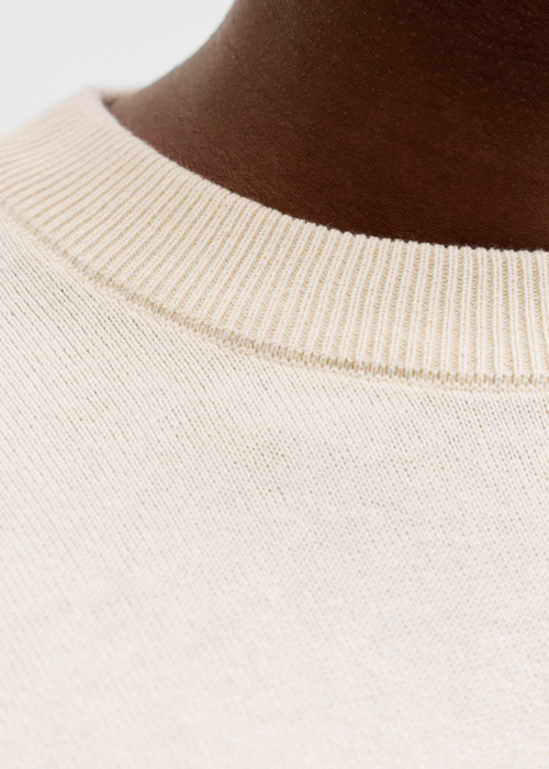 Jack & Jones megztinis Holiday