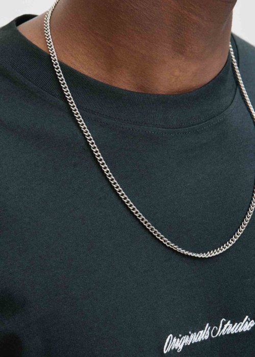 Jack & Jones marškinėliai Orrebro