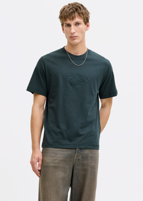 Jack & Jones marškinėliai Bleecker