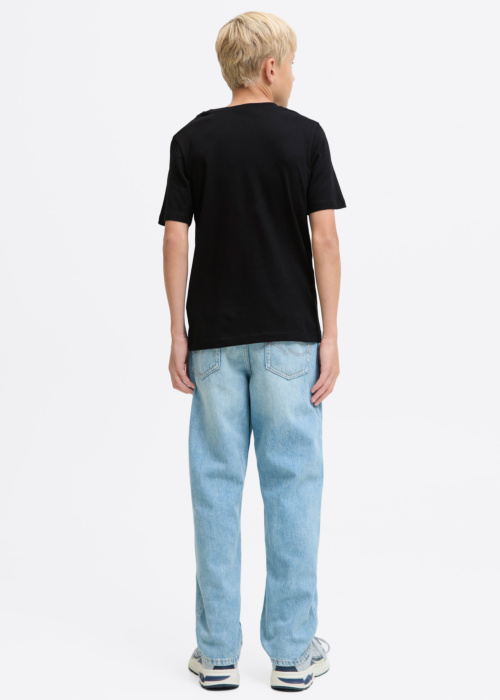 Jack & Jones marškinėliai Inwood