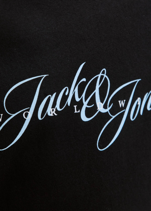 Jack & Jones marškinėliai Inwood