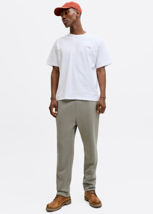 Jack & Jones sportinės kelnės Kane Bradley