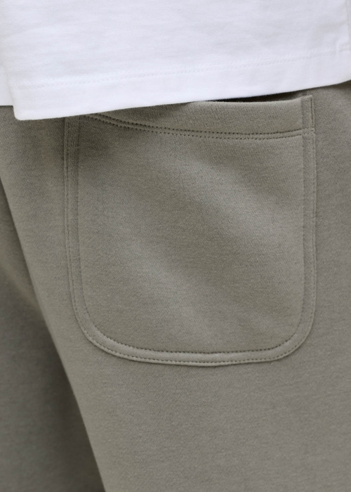 Jack & Jones sportinės kelnės Kane Bradley