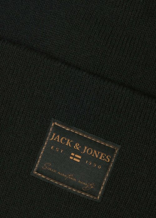 Jack & Jones kepurė Dover