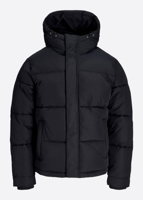 Jack & Jones žieminė striukė Wood