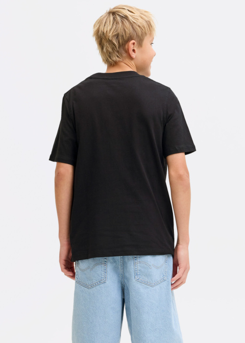 Jack & Jones marškinėliai Bleecker Brandi