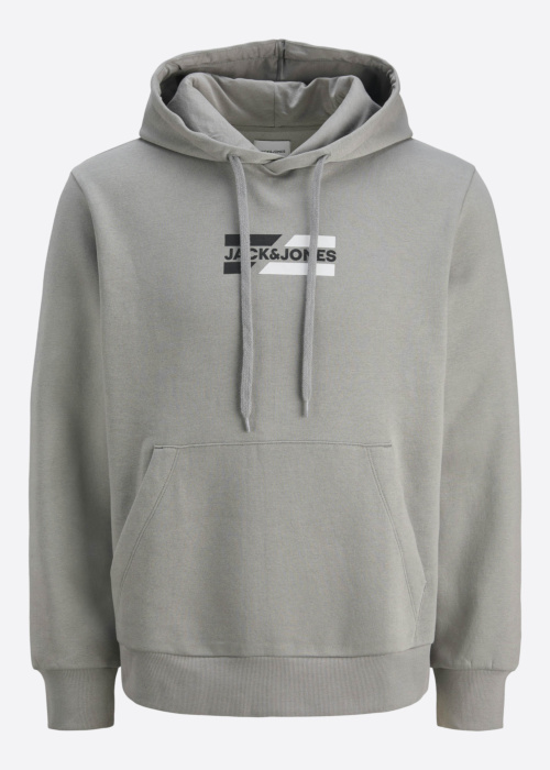 Jack & Jones džemperis