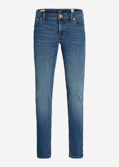 Jack & Jones džinsai Glenn Jjoriginal Sq 902 Jnr