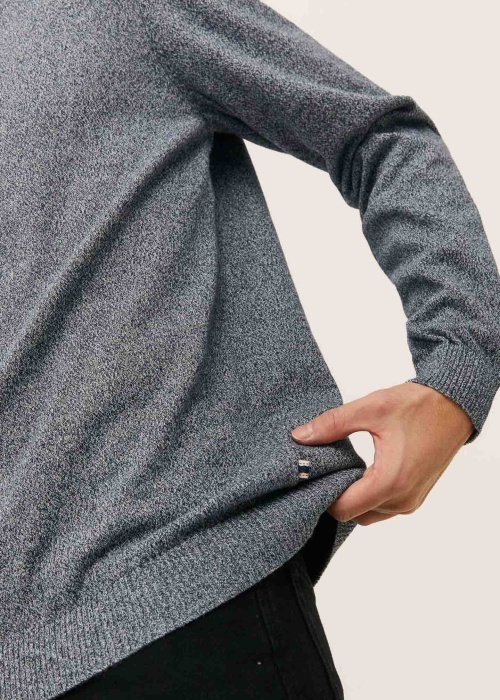 Jack & Jones megztinis Basic