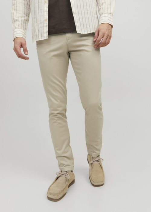 Jack & Jones kelnės Marco