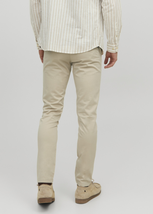 Jack & Jones kelnės Marco