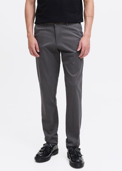 Jack & Jones kelnės Marco Bowie