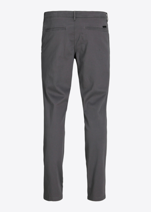 Jack & Jones kelnės Marco Bowie