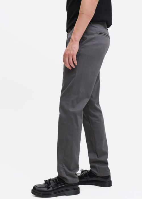 Jack & Jones kelnės Marco Bowie