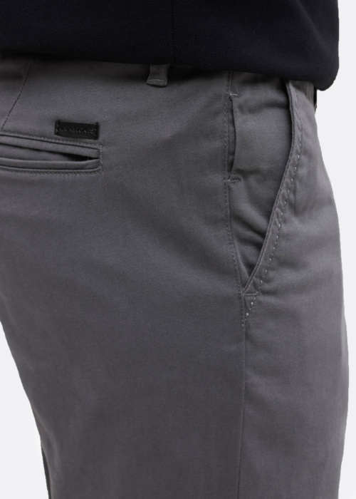 Jack & Jones kelnės Marco Bowie