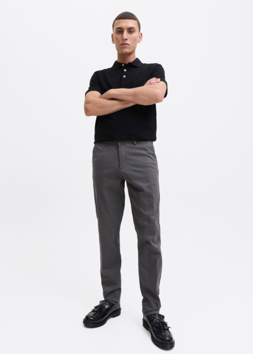 Jack & Jones kelnės Marco Bowie