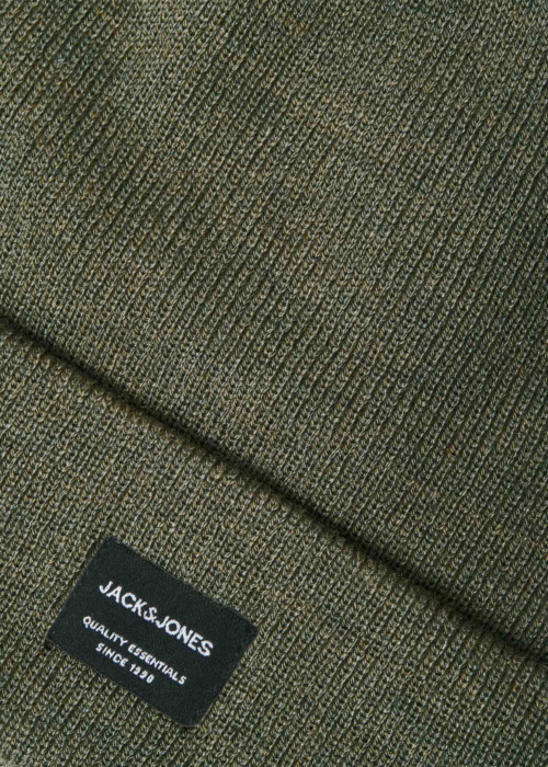 Jack & Jones kepurė Dna