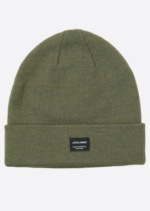 Jack & Jones kepurė Dna