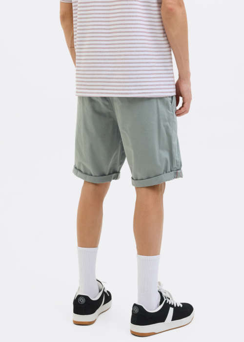 Jack & Jones kelnės Bowie