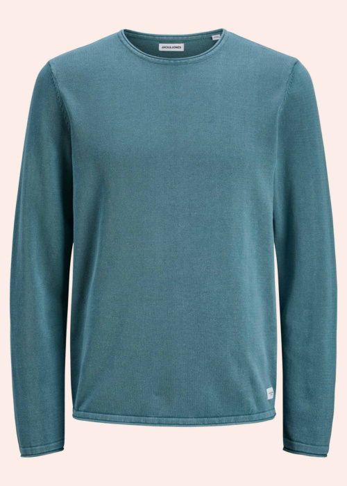 Jack & Jones megztinis Leo