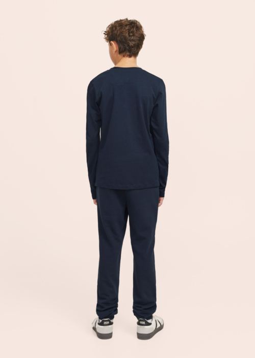 Jack & Jones sportinės kelnės Gordon