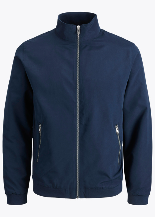 Jack & Jones pavasario-rudens striukė Rush