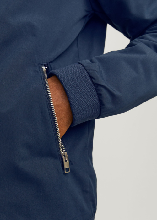 Jack & Jones pavasario-rudens striukė Rush