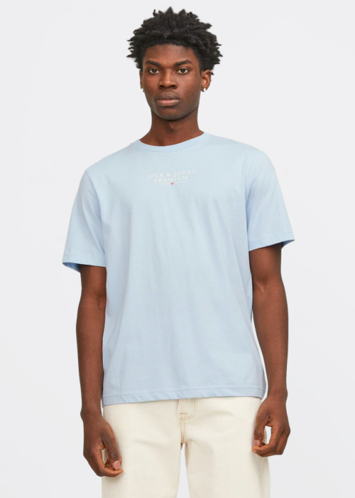 Jack & Jones marškinėliai Archie