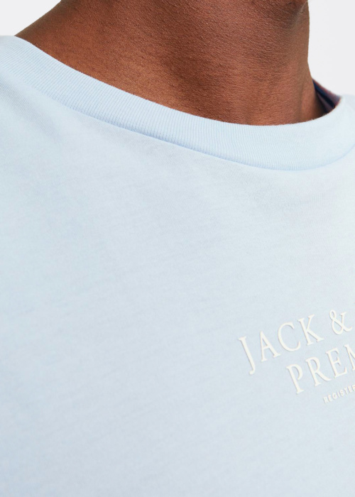 Jack & Jones marškinėliai Archie