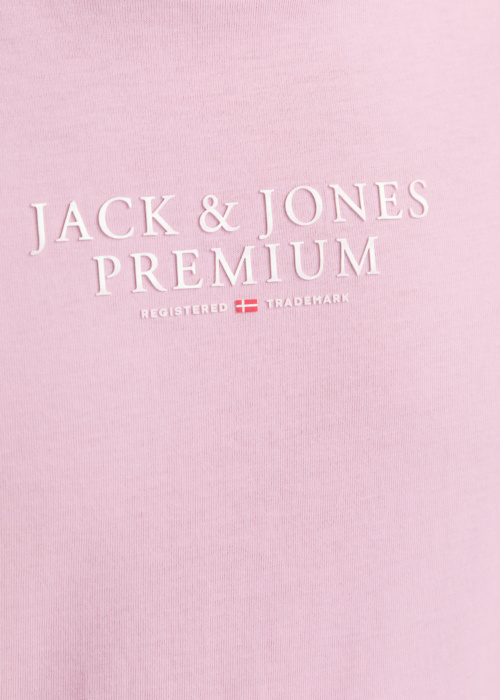 Jack & Jones marškinėliai Archie