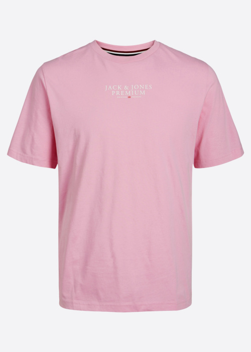 Jack & Jones marškinėliai Archie