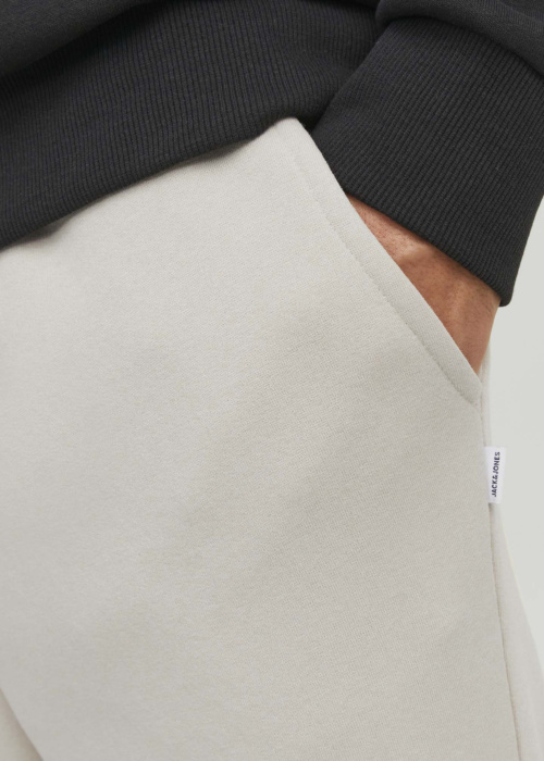 Jack & Jones sportinės kelnės Gordon Bradley