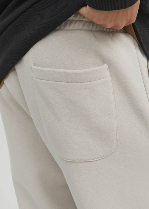 Jack & Jones sportinės kelnės Gordon Bradley