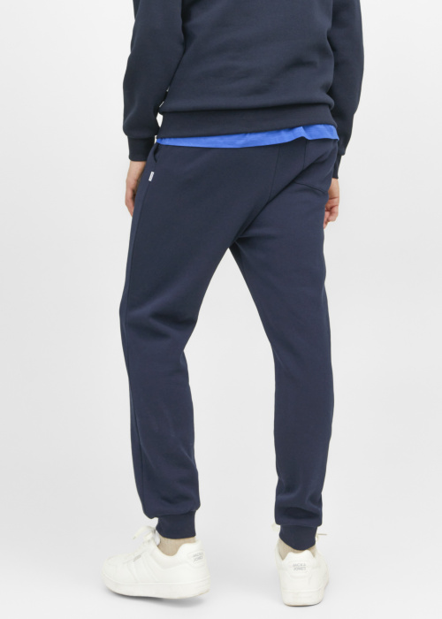 Jack & Jones sportinės kelnės Gordon Bradley