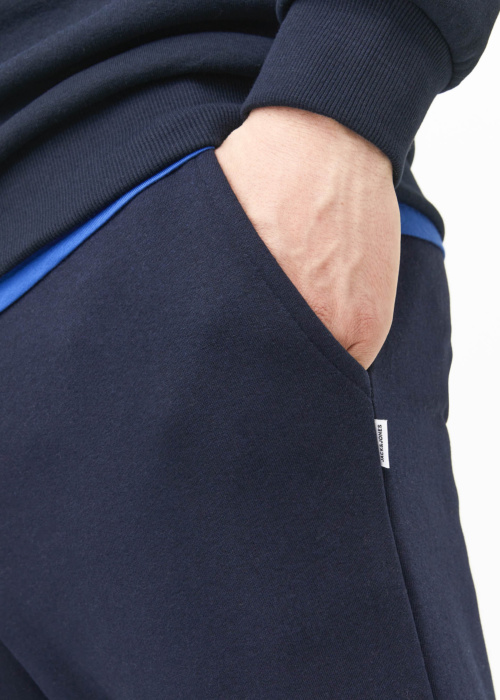 Jack & Jones sportinės kelnės Gordon Bradley