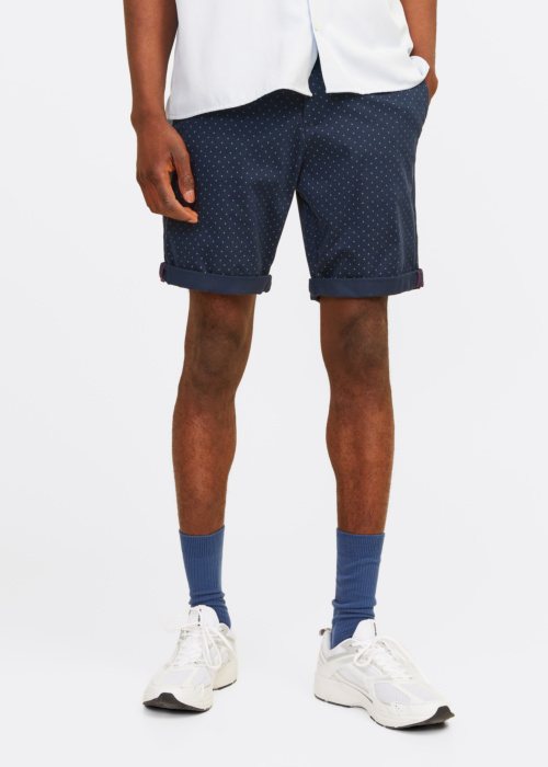 Jack & Jones kelnės Bowie