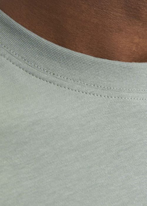 Jack & Jones marškinėliai Urban