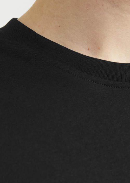 Jack & Jones marškinėliai Vesterbro