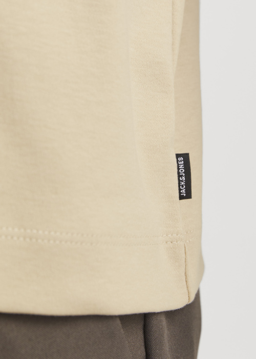 Jack & Jones marškinėliai Urban