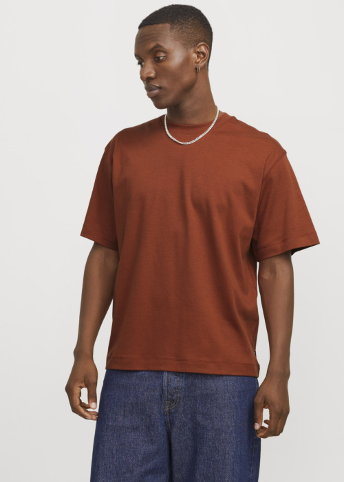 Jack & Jones marškinėliai Urban