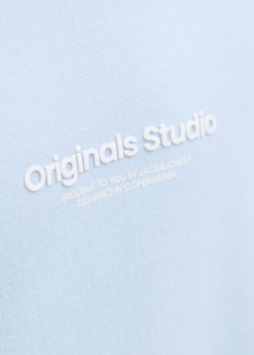 Jack & Jones džemperis Vesterbro