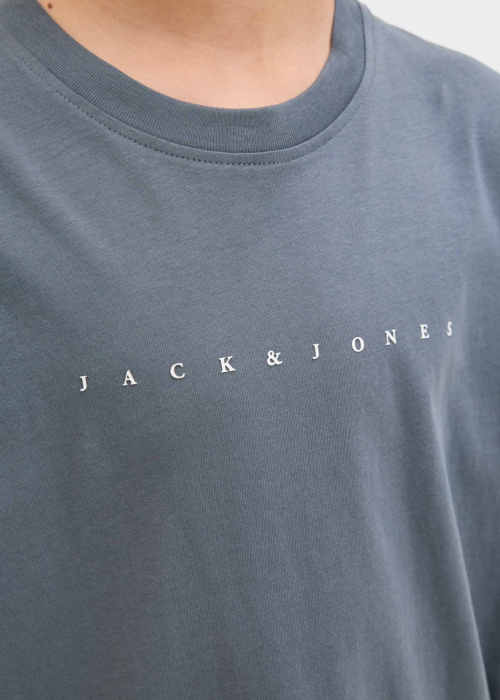Jack & Jones marškinėliai Urban