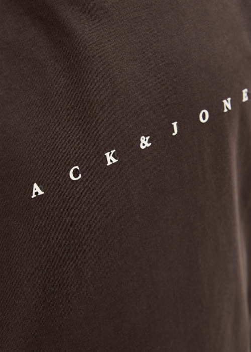 Jack & Jones marškinėliai Urban