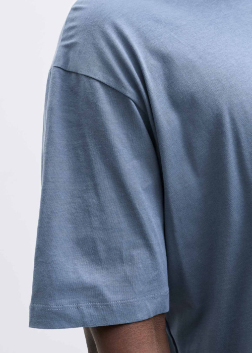 Jack & Jones marškinėliai Bradley Tee Ss O-neck