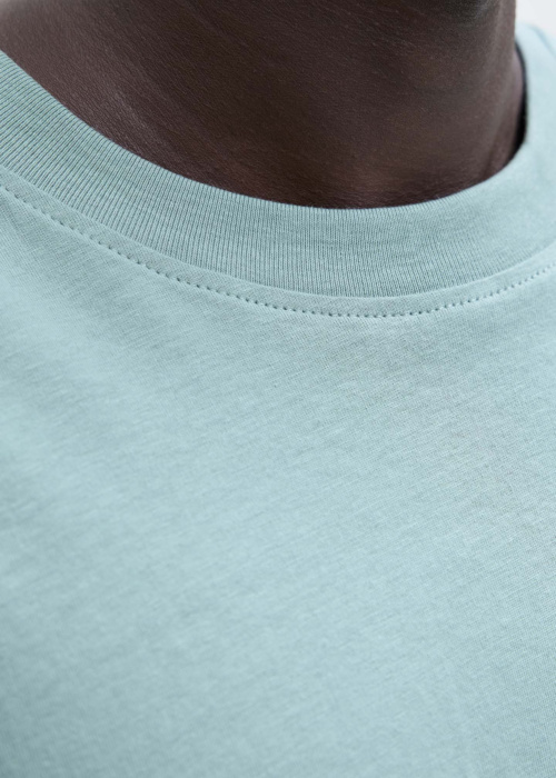 Jack & Jones marškinėliai Bradley Tee Ss O-neck